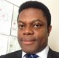 Chike Nwamadu testimage