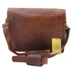 Leather Laptop Bag2