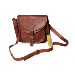 Elegant Sling Bag for Women