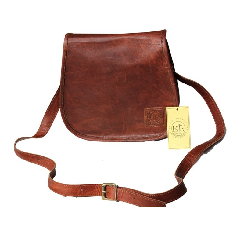 Small Elegant Sling Bag