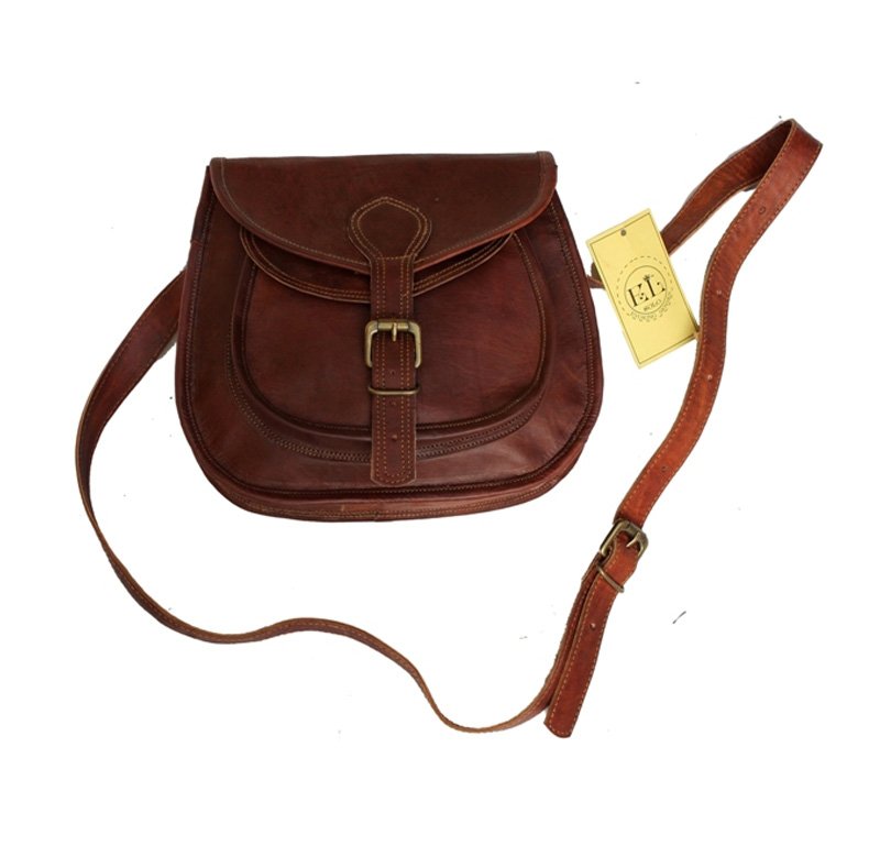 small sling bag for ladies