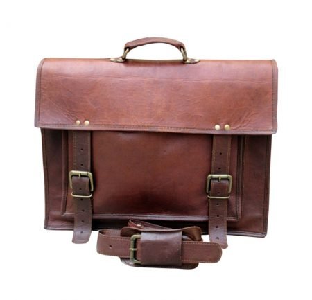 laptop messenger bag