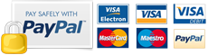 Payment Method