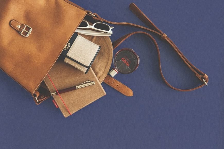 leather handbags blogimage