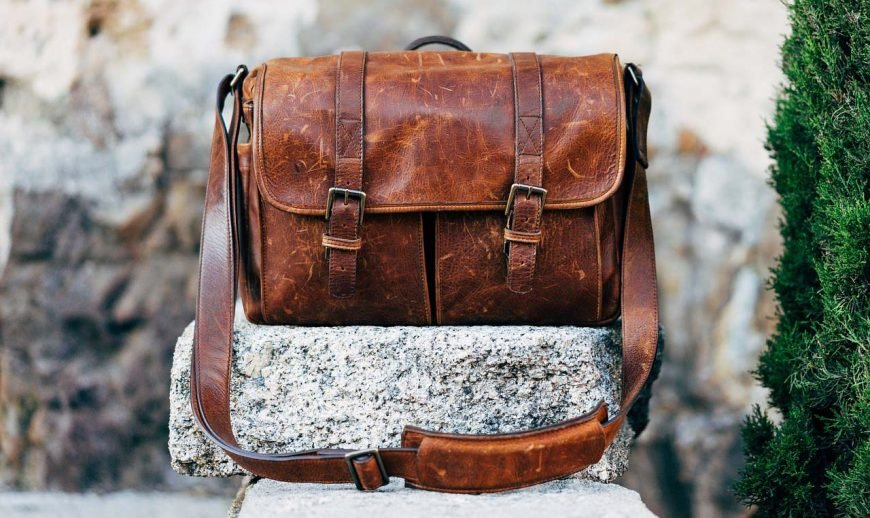 leather bags blogimage