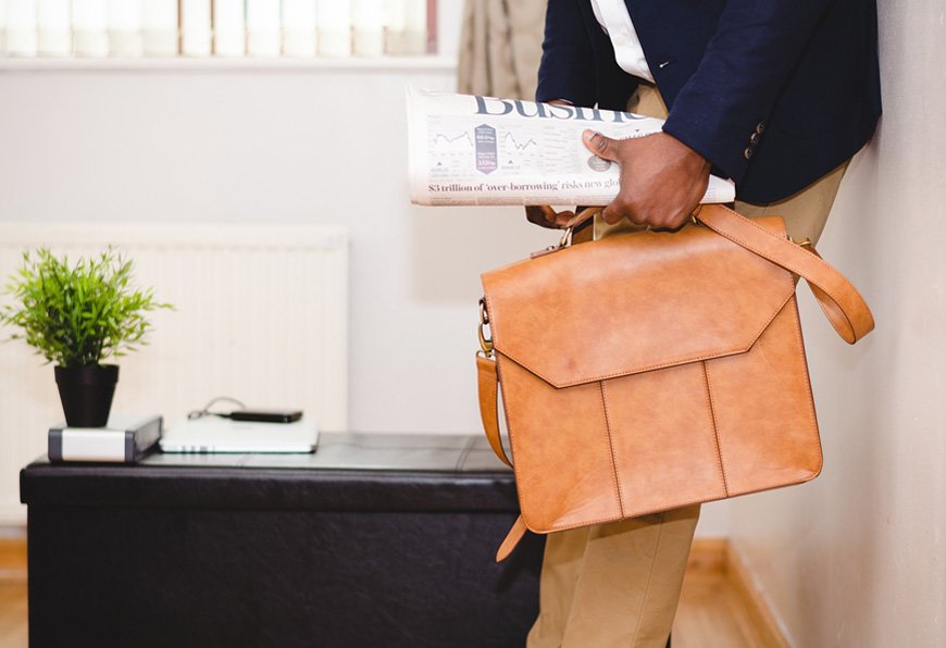 leather laptop bag blogimage