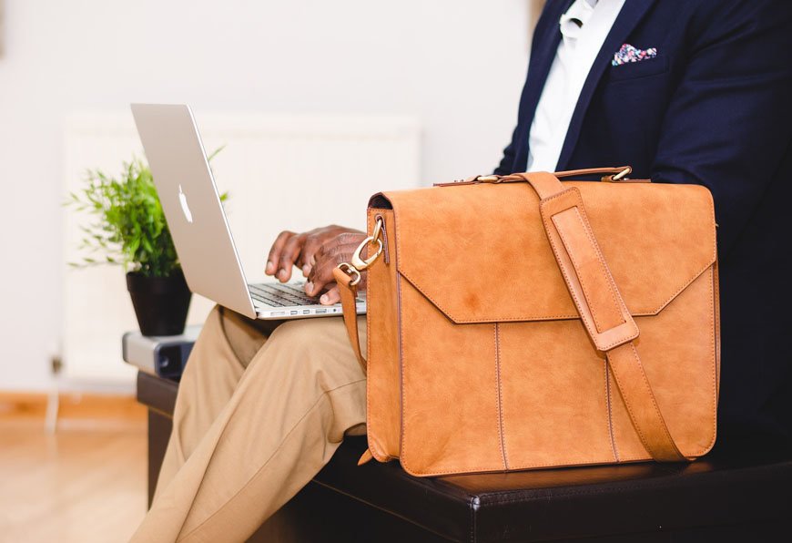 Laptop Messenger Bags blogimage