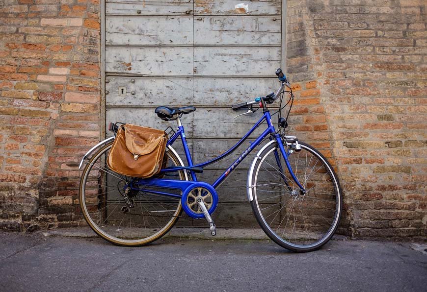 multipurpose leather messenger bags blogimage